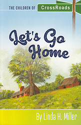 Let