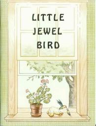 LJB - Little Jewel Bird