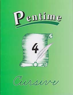 pentime