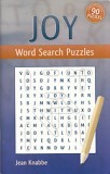 Joy - Word Search Puzzles